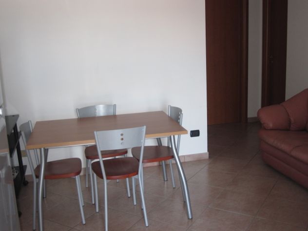 STANZA SINGOLA IN APPARTAMENTO ZONA UNICAL UNIVERSITA' DELLA CALABRIA - Foto 2
