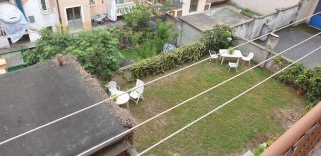 Appartamento di 65 m² con 3 locali in affitto a Torino - Foto 15