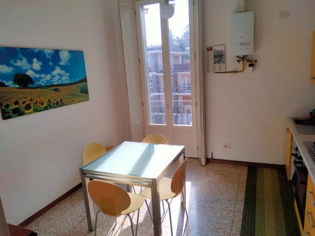 ampio trilocale di 105mq libero da subito-VARESE - Foto 16