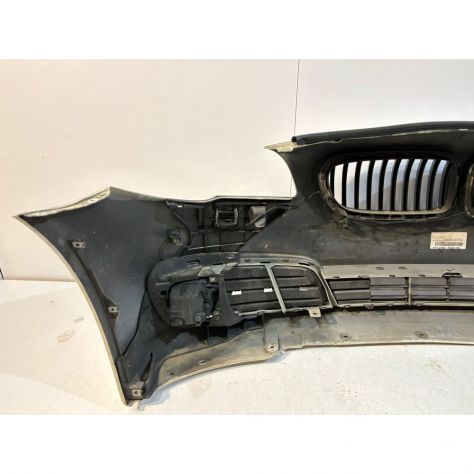 BMW 5 F10/F11 LCI Paraurti anteriore comp. - 15202 - Foto 8
