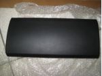SPORTELLO VANO PORTAOGGETTI LAND ROVER LR3 DISCOVERY 3  FFN500160PVJ