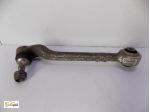 BMW 1 F20 BMW 3 F30 Wishbone anteriore L - 00046