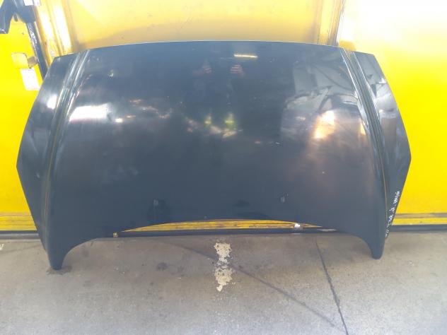 COFANO ANTERIORE PEUGEOT 308 Serie 7901P6 (0714) - Foto 2