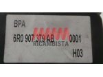 0265237034 Volkswagen Polo gruppo pompa ABS