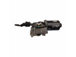 MOTORINO TERGICRISTALLO ANTERIORE FIAT 500 L Serie (351_352) 51989288 (12)