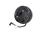Servofreno Bmw Serie 3 29676412506 - 12573