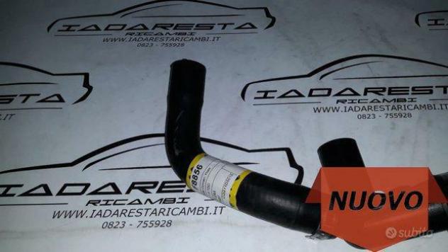 Tubo Radiatore Focus - Fiesta - Transit 1685830 - Foto 4