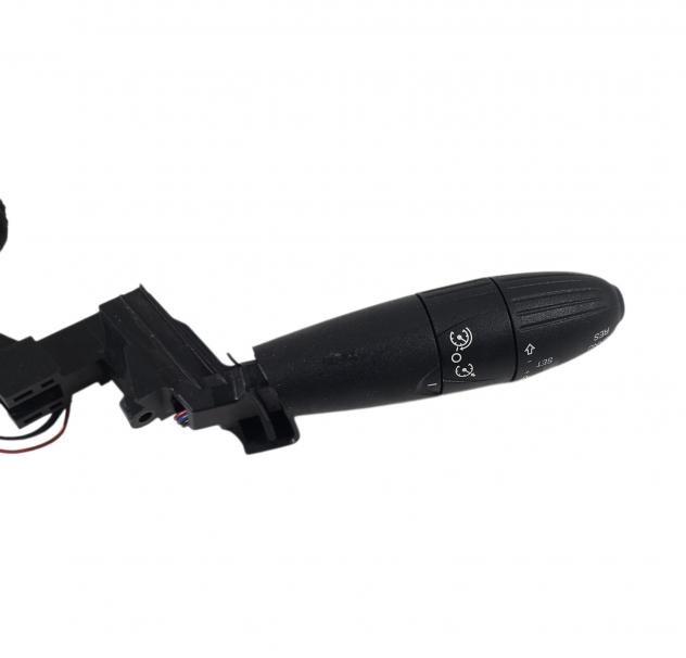 COMANDI CRUISE CONTROL FIAT 500 Restyling 07356746960 (15) - Foto 10