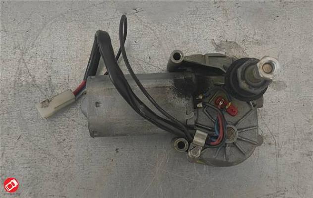 MOTORE TERGILUNOTTO JDM TITANE 1-2-3