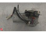 MOTORE TERGILUNOTTO JDM TITANE 1-2-3