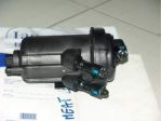 Filtro gasolio completo 81303 opel corsa 1.3 mjet