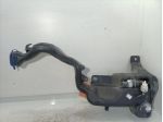 VASCHETTA TERGI ANT MERCEDES GLA Serie A2468690020 651930 diesel 2143 (13)