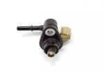 YAMAHA TRICITY MW 125 1DBE37700000 INIETTORE 14 - 17 INJECTOR