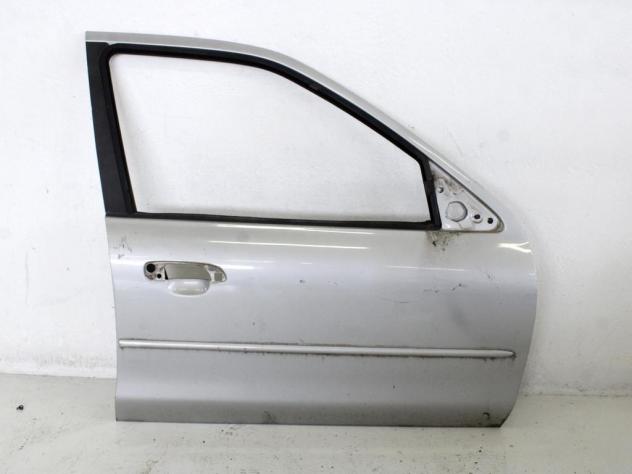 1043420 PORTA ANTERIORE DESTRA PASSEGGERO FORD MONDEO SW 1.8 D 66KW 5M 5P (2000) RICAMBIO USATO