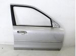 1043420 PORTA ANTERIORE DESTRA PASSEGGERO FORD MONDEO SW 1.8 D 66KW 5M 5P ( &hellip;