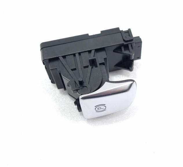 PULSANTE FRENO DI STAZIONAMENTO MERCEDES Classe C Cabrio W205 A2059056603 (16) - Foto 8