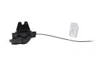 Serratura Portellone Bmw Serie 3 E90 51247840617 - 24465