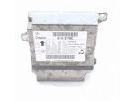 CENTRALINA AIRBAG FIAT Freemont 1° Serie 68139317AC (11)
