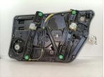 MECCANISMO ALZAVETRO ANT. SX MERCEDES GLA Serie A1767200179 (13)
