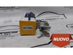 Maniglia Portellone Post Renault 4 7701029070
