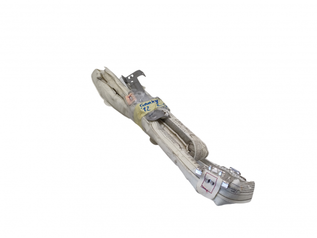 AIRBAG A TENDINA LATO SINISTRO FORD Galaxy Serie (CA1) 1545829 TXWA (0615) - Foto 2