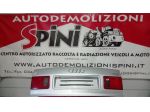 Portellone posteriore Audi A8 1^serie del 1996