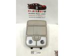 PLAFONIERA KIA Carens Serie 92800A4000D 92800-A4XXX D4FD (1318)