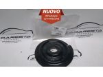 Supporto Ammortizzatore Ant Ducato 94> 1307628080