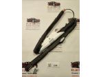 AIRBAG A TENDINA LATERALE PASSEGGERO PEUGEOT 5008 1° Serie 9684667780 (09)