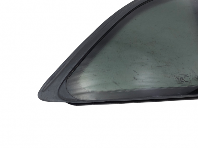 VETRO FISSO POSTERIORE DX AUDI Q5 Serie (8RB) 8R0845300 (0812) - Foto 2