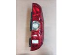 FANALE POST.D. 999-U1305608 Parti elettriche  Fanaleria  Fanali  Fanale pos &hellip;