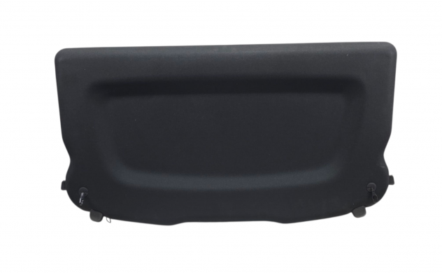 CAPPELLIERA POSTERIORE MERCEDES GLA Serie (H247) A2476902901 (20)
