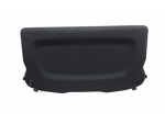 CAPPELLIERA POSTERIORE MERCEDES GLA Serie (H247) A2476902901 (20)