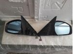 Specchietti retrovisore esterno dx,sx,range rover