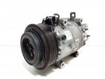 COMPRESSORE A/C KIA Picanto Serie CA500CXGCA04 G3LA, G3LD Benzina 1000 (1723)