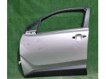 PORTIERA ANTERIORE SINISTRA TOYOTA C-HR Ibrida 67002-F4010 (1623)