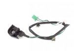 HONDA CBR 300 R 35700KYJ961 INTERRUTTORE CAVALLETTO LATERALE NC51 15 - 16 S …
