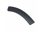 MODANATURA PARAURTI ANTERIORE DESTRA CITROEN C3 Serie 9815114677 (16)
