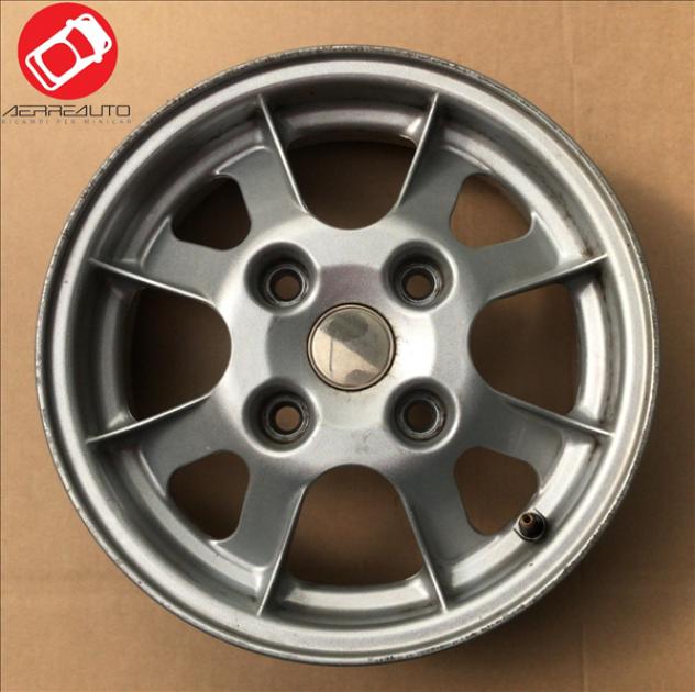 BIN302001501 CERCHIO IN LEGA 13  ITALCAR T2 T3 TASSO BINGO DOMINO