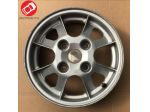 BIN302001501 CERCHIO IN LEGA 13  ITALCAR T2 T3 TASSO BINGO DOMINO