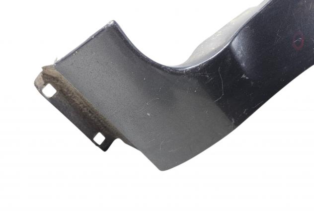 PARAFANGO ANTERIORE DESTRO FORD Fiesta 6° Serie Restyling C1BB-A16015-AA (13) - Foto 10
