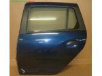 PORTA POST.S. BLU MET. C/ALZ. ELETTR. DACIA LOGAN (K52) MCV  Carrozzeria  L &hellip;