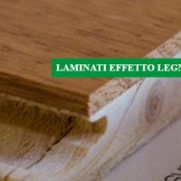 Lamin Plast - Foto 4
