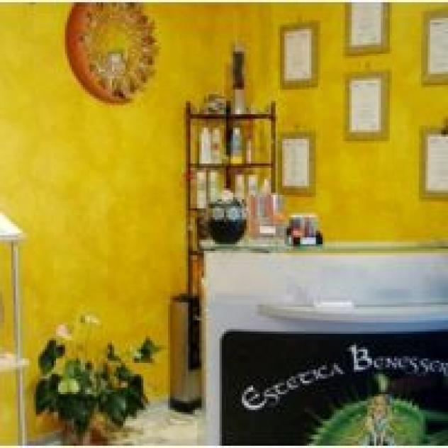 Estetica Dionea - Foto 4