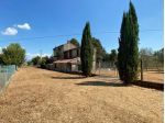 Rustico in vendita a Pieve di Compito - Capannori 300 mq Rif: 1014286