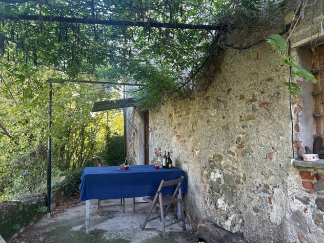 Casale in vendita a Fosdinovo - Foto 14