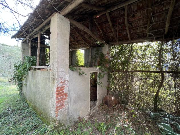 Rustico in vendita a Fosdinovo - Foto 19