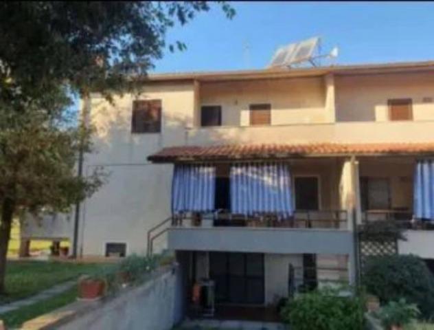Immobile in asta di 241 m² con più di 5 locali in vendita a Grosseto - Foto 11