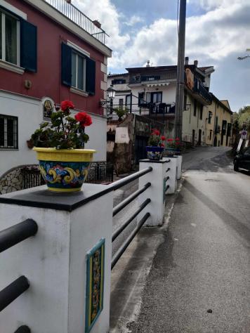 Casa di campagna in Via Padovani - Foto 16