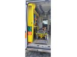 AMBULANZA  USATA PEUGEOT